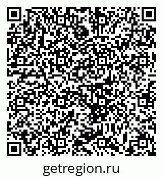 79633371295