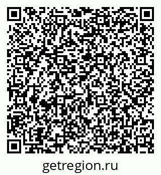 79633371296