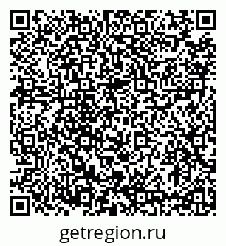 79633371299