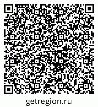 79633371300