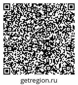 79633371301