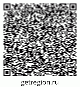 79633371303