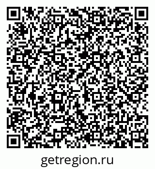 79633371306