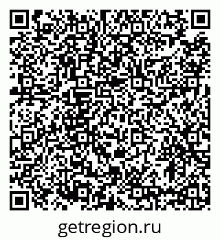 79633371307