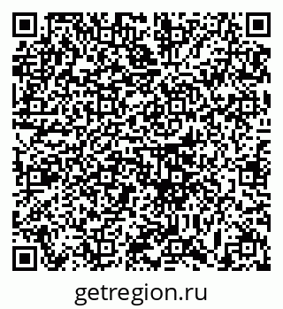79633371308
