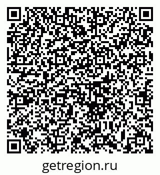 79633371309