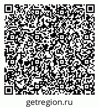 79633371310