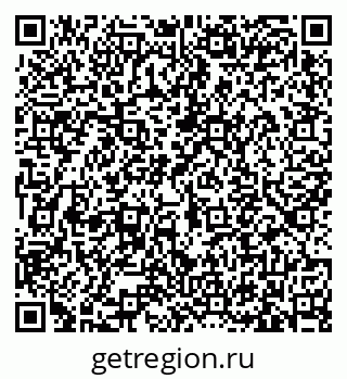 79633371311