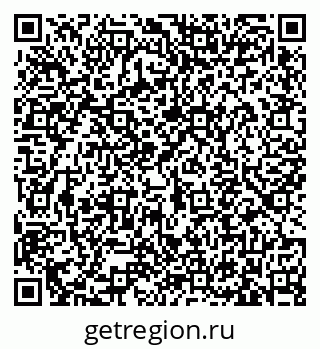 79633371312