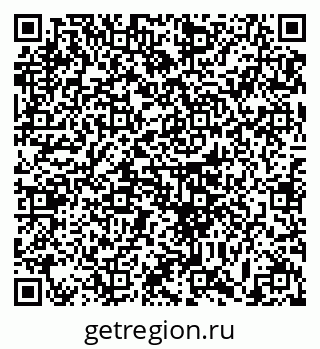 79633371313