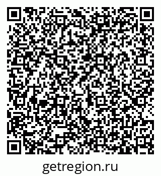 79633371314