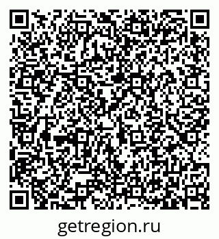 79633371315