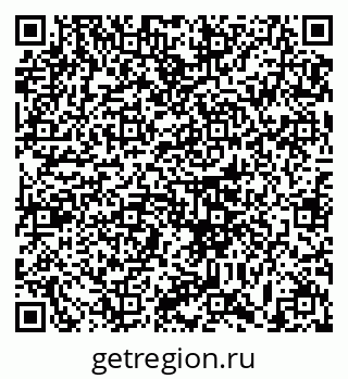 79633371316