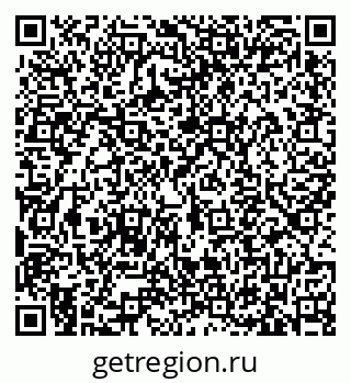 79633371317