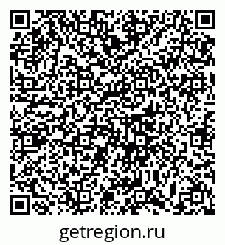 79633371318