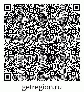 79633371319