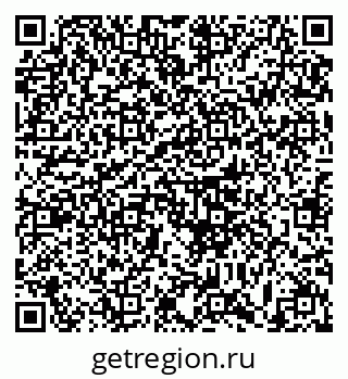 79633371320
