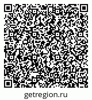 79633371321