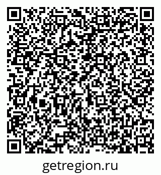 79633371322