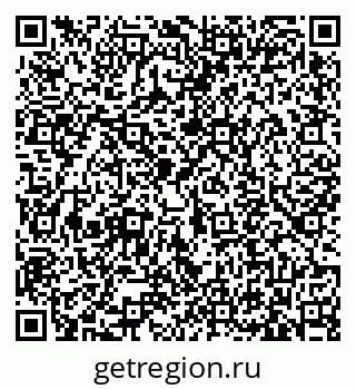 79633371323