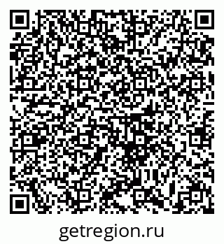 79633371324