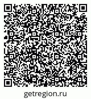 79633371325