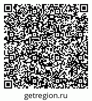 79633371326