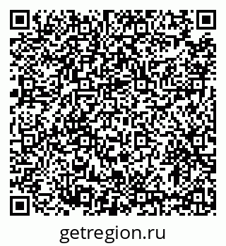 79633371327