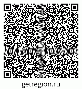 79633371328