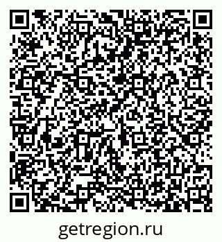 79633371329
