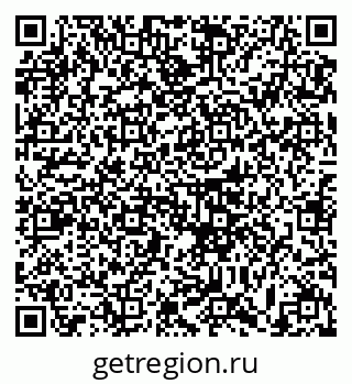 79633371331