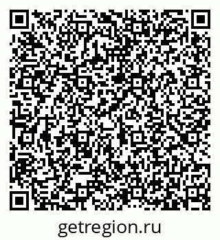 79633371332