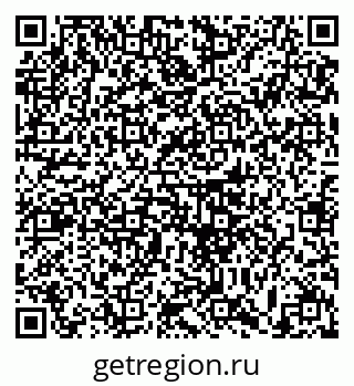 79633371333