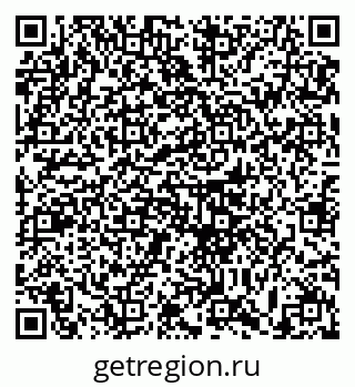 79633371334
