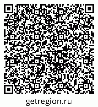 79633371335