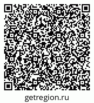 79633371336