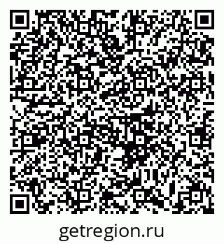79633371337