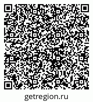 79633371338