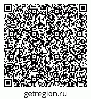 79633371339