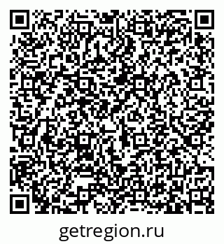 79633371340