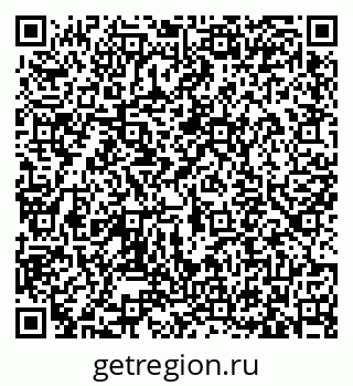 79633371341