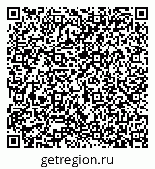79633371343
