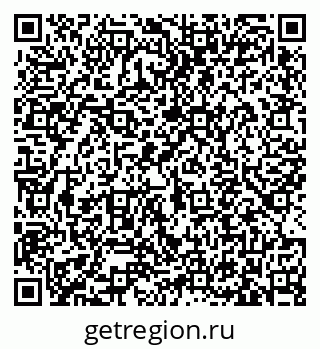 79633371344