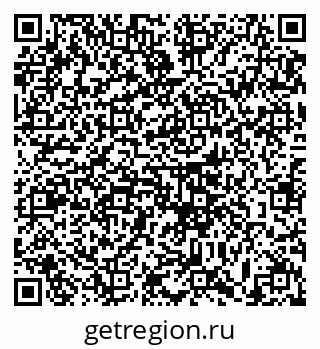 79633371346