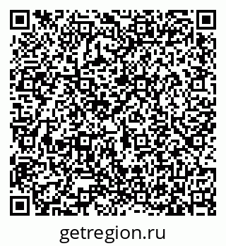 79633371347