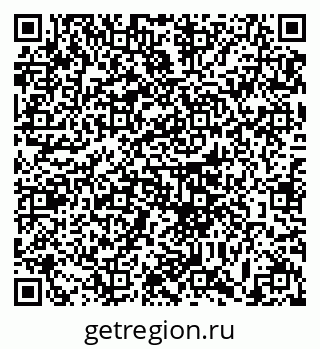 79633371348