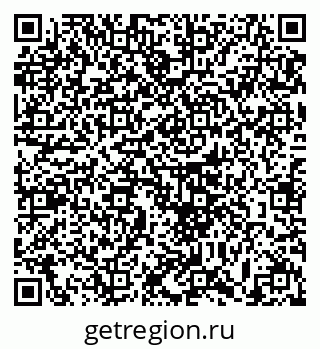 79633371349