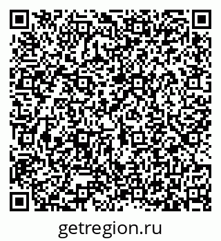 79633371350
