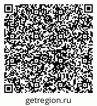 79633371351