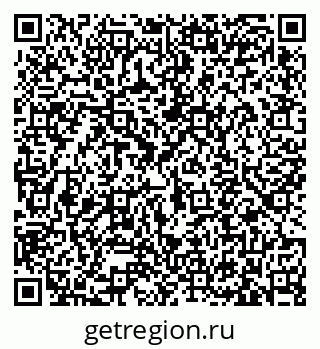 79633371352